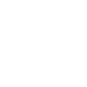 Google-Logo